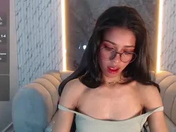 alina_b_ from Chaturbate
