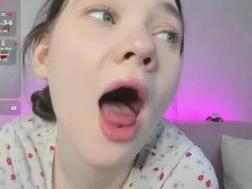 alisa_lesly from Chaturbate