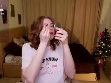 alison_doody from Chaturbate