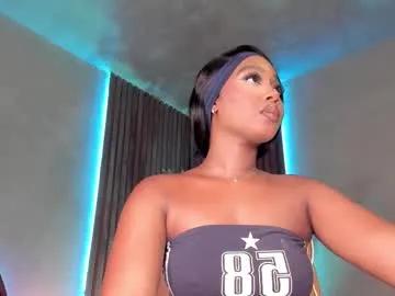 Explore Alisoon_moon, she wants to masturbate for you alisoon_moon from Chaturbate