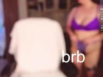 Sexy Alissdaisyy wants you to fuck her body now alissdaisyy from Chaturbate