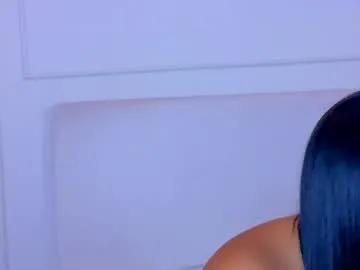 allinallen from Chaturbate