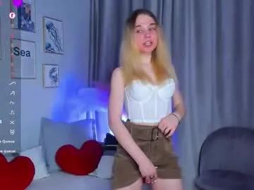 althenabrach from Chaturbate