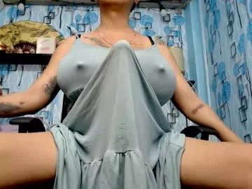 alwayshardcock11inch from Chaturbate