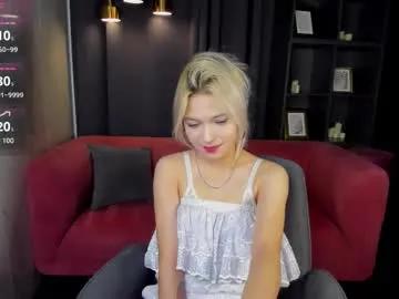 Dirty alysiasun from Chaturbate alysiasun from Chaturbate