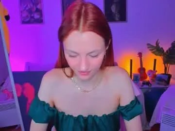 Masturbate to amazing camwhore Alyssa_smitt alyssa_smitt from Chaturbate