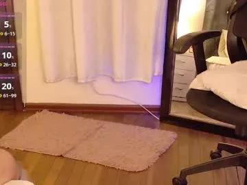 Chaturbate Amand1_sweet amand1_sweet from Chaturbate