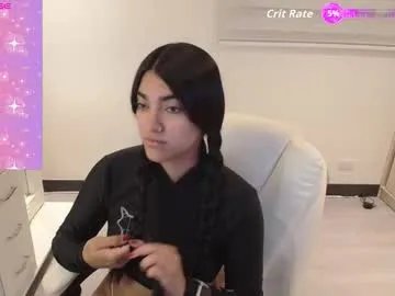 amara_silk from Chaturbate