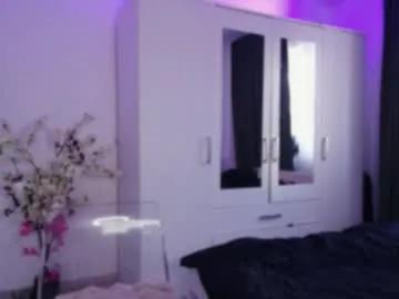 Explore 18 years old amateur_fitbabex from Chaturbate amateur_fitbabex from Chaturbate