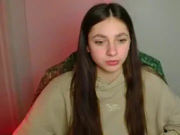 amber__r from Chaturbate