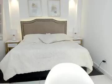 Hot amber_ink from Chaturbate amber_ink from Chaturbate