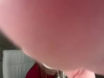 amberjayxox0 from Chaturbate