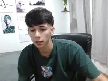 Chaturbate Amethystshadow amethystshadow from Chaturbate