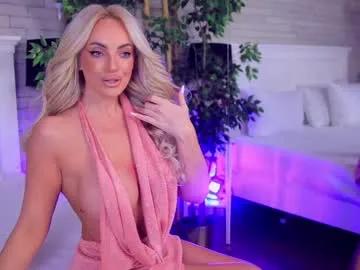 Chaturbate Anabellastar anabellastar from Chaturbate
