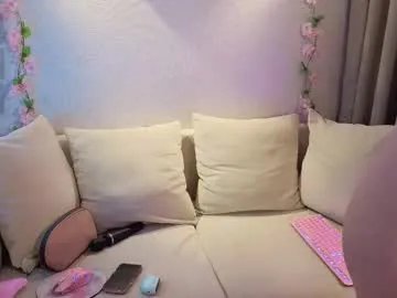 Masturbate to 20 years old anadeya from Chaturbate anadeya from Chaturbate