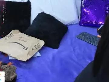 Chaturbate Anaredgrave anaredgrave from Chaturbate