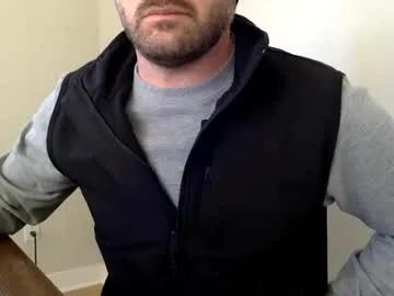 Naked Andees222 wants you to fuck his body now andees222 from Chaturbate