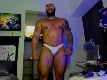Explore Andrewjohnson0, he wants to masturbate for you andrewjohnson0 from Chaturbate
