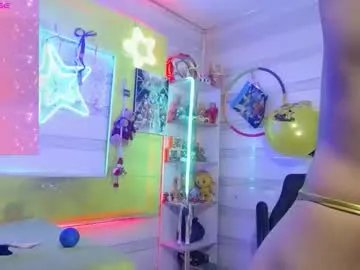 andy_staar18 from Chaturbate