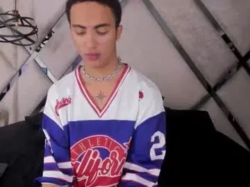 andyy07_ from Chaturbate