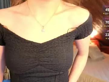 Sweet Anfisavisti_original wants you to fuck her body now anfisavisti_original from Chaturbate