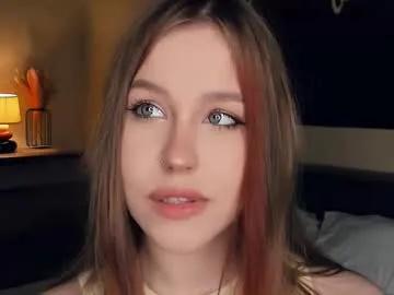 Watch Angel_to_burn, she wants to masturbate for you angel_to_burn from Chaturbate