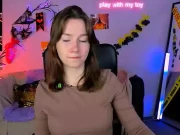 Join Angel_void, they want to masturbate for you angel_void from Chaturbate