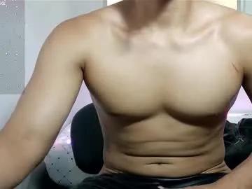 angelbianchi from Chaturbate