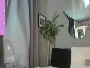 Discover sexy camwhore Angeli_sexi angeli_sexi from Chaturbate