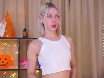 angelkissie from Chaturbate