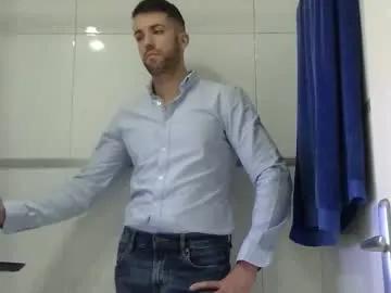 angell102890 from Chaturbate