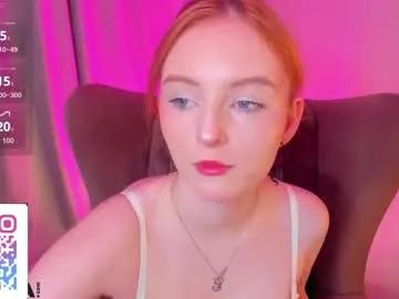 Try Chaturbate's Angelwise angelwise from Chaturbate