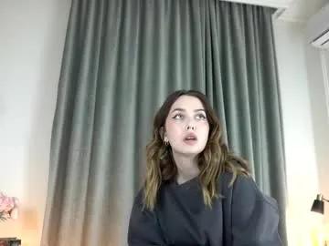 Watch 23 years old angry_tomato_ from Chaturbate angry_tomato_ from Chaturbate