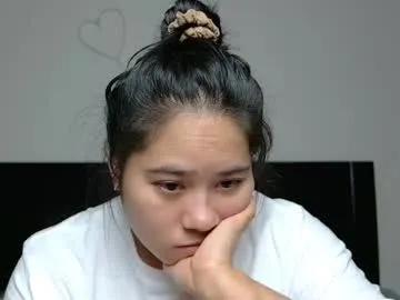 Amazing annaxnasty from Chaturbate annaxnasty from Chaturbate