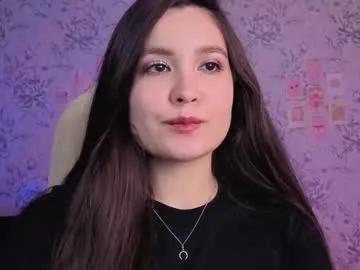 Masturbate to Anny_shine, she wants to masturbate for you anny_shine from Chaturbate