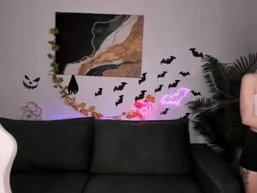 Dirty anorababy from Chaturbate anorababy from Chaturbate