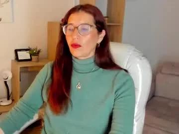 Chaturbate Antoneella__ antoneella__ from Chaturbate