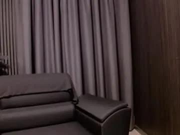 Checkout cute camslut Antoniovalentinidiamond antoniovalentinidiamond from Chaturbate