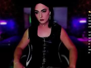 Masturbate to sweet performer Any_sophia any_sophia from Chaturbate