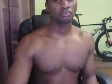 Amazing apollodarkmn from Chaturbate apollodarkmn from Chaturbate