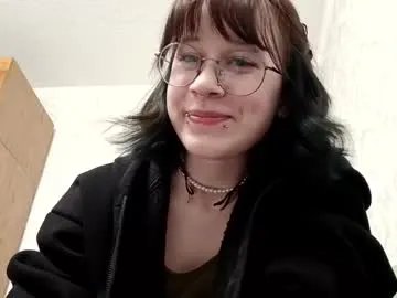 aprilswihart from Chaturbate