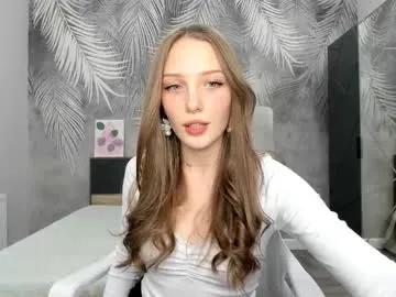 ar_ya18 from Chaturbate