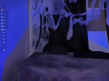 Admire Aramjones, she wants to masturbate for you aramjones from Chaturbate