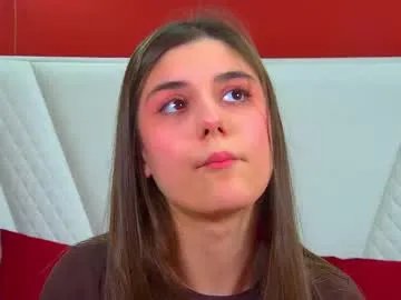 arianaallens from Chaturbate