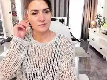 Sexy Arianasage_ wants you to fuck her body now arianasage_ from Chaturbate