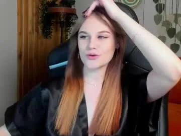 Checkout 23 years old ariawell from Chaturbate ariawell from Chaturbate