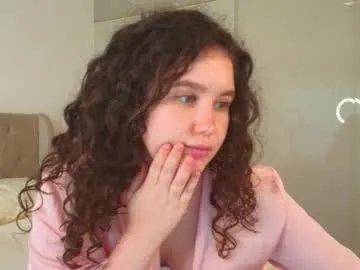 ariella_sol from Chaturbate