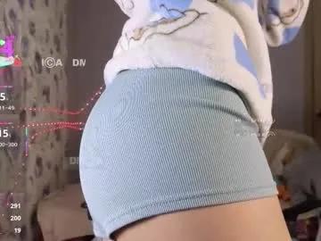 Watch Armurra, she wants to masturbate for you armurra from Chaturbate