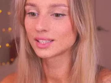 artease from Chaturbate