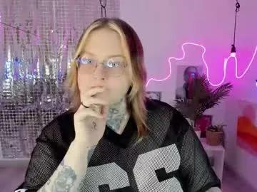 Masturbate to Chaturbate's Arya__addams arya__addams from Chaturbate